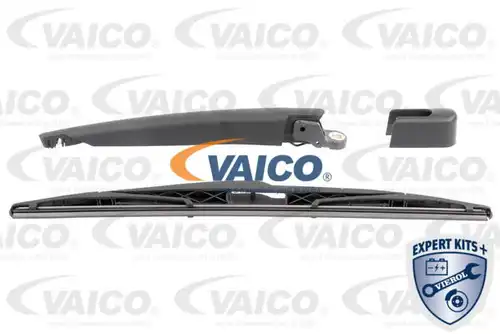 к-кт рамена за чистачки, стъклопочистване VAICO V30-3241