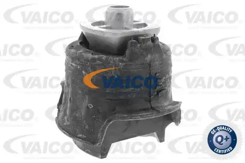 тампони на моста VAICO V30-3245