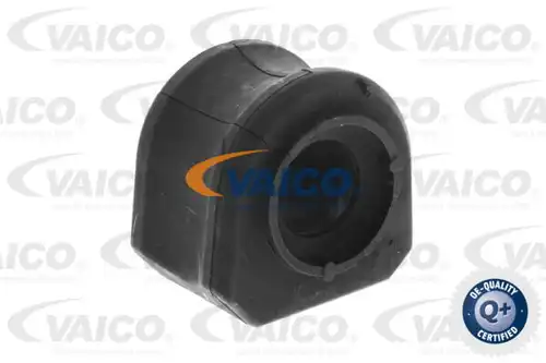 тампони, стаб. щанга VAICO V30-3261