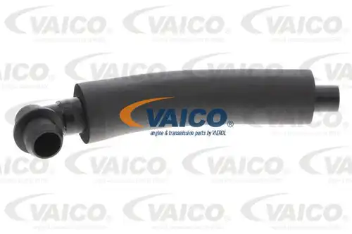 маркуч, вентилация на колянно-мотовилковия блок VAICO V30-3269