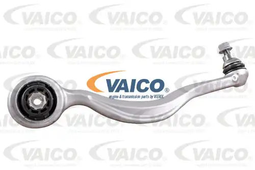 носач VAICO V30-3274