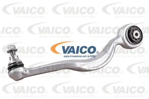носач VAICO V30-3275