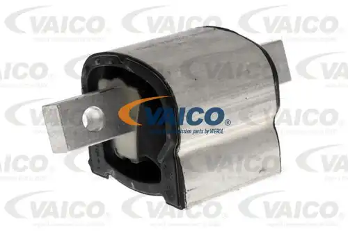 окачване, двигател VAICO V30-3276
