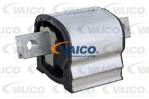 окачване, двигател VAICO V30-3278