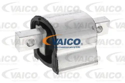окачване, двигател VAICO V30-3279