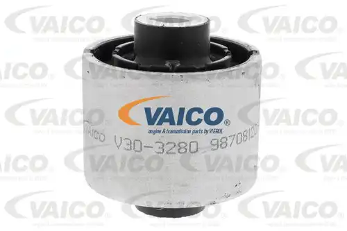 тампон за носач VAICO V30-3280