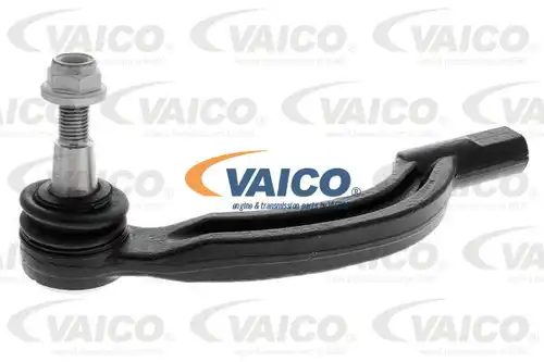 накрайник на напречна кормилна щанга VAICO V30-3287