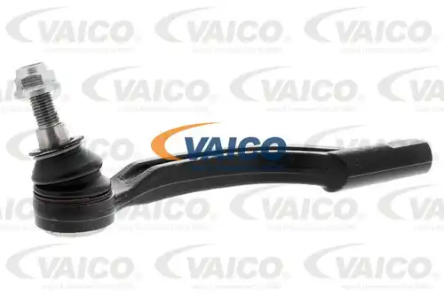 накрайник на напречна кормилна щанга VAICO V30-3288