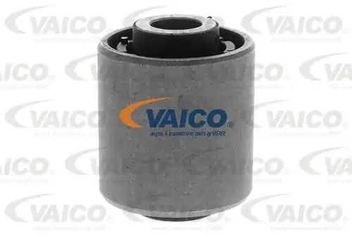 тампон за носач VAICO V30-3289