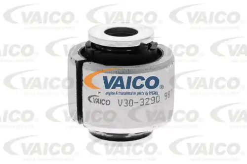 тампон за носач VAICO V30-3290