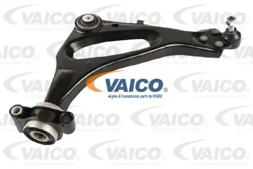 носач VAICO V30-3293