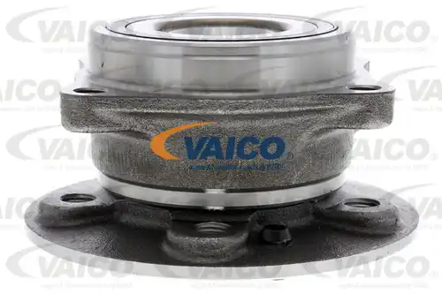главина на колелото VAICO V30-3302
