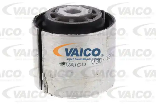 тампон за носач VAICO V30-3304