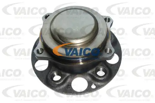 главина на колелото VAICO V30-3305