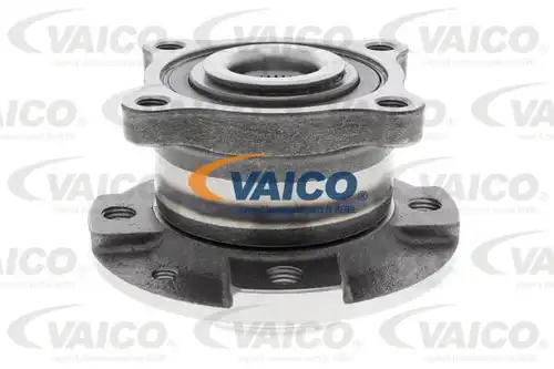 комплект колесен лагер VAICO V30-3307
