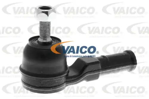накрайник на напречна кормилна щанга VAICO V30-3309