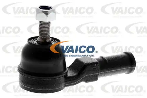 накрайник на напречна кормилна щанга VAICO V30-3310