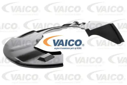 предпазна пластина, спирачни дискове VAICO V30-3316