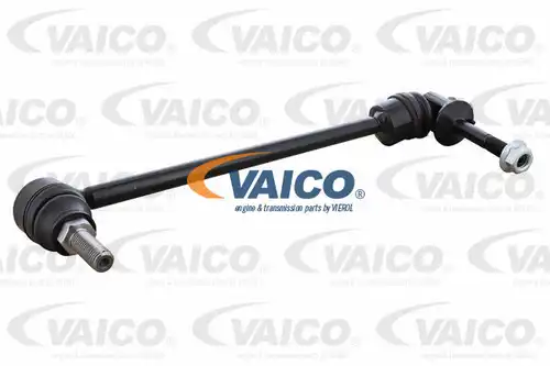 биалета VAICO V30-3322