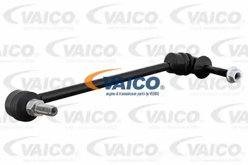биалета VAICO V30-3323