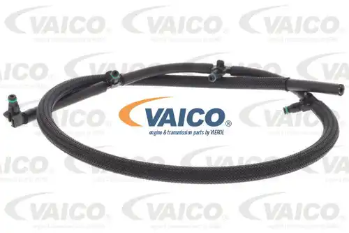 маркуч, излишно гориво VAICO V30-3327