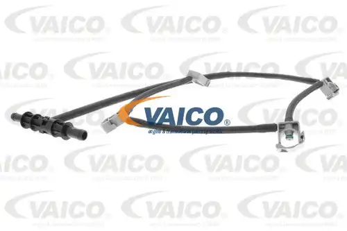 маркуч, излишно гориво VAICO V30-3336