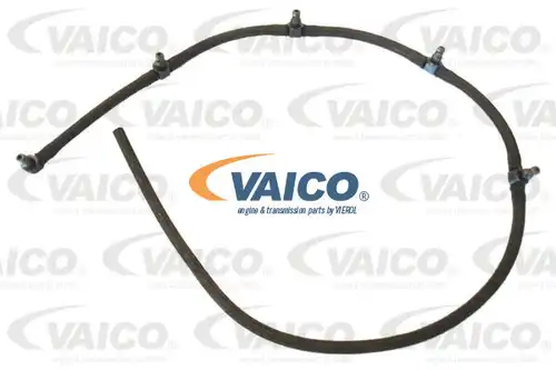 маркуч, излишно гориво VAICO V30-3338
