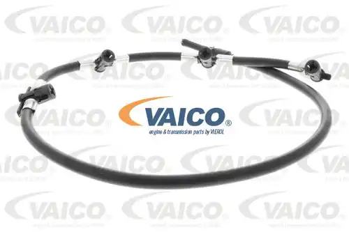 маркуч, излишно гориво VAICO V30-3343