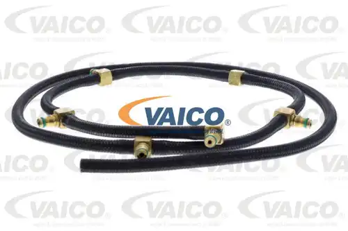 маркуч, излишно гориво VAICO V30-3348