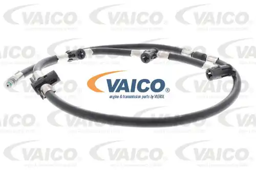 маркуч, излишно гориво VAICO V30-3350