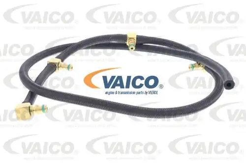 маркуч, излишно гориво VAICO V30-3351
