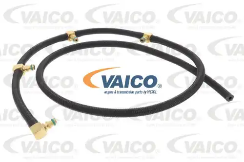 маркуч, излишно гориво VAICO V30-3352