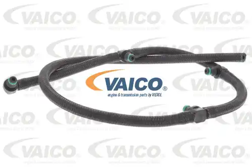 маркуч, излишно гориво VAICO V30-3354