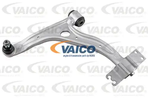 носач VAICO V30-3368