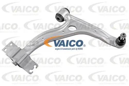 носач VAICO V30-3369