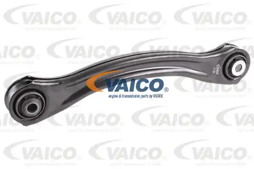 носач VAICO V30-3371