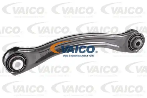 носач VAICO V30-3372