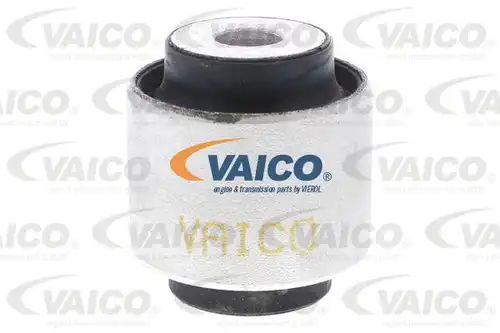 тампон за носач VAICO V30-3375