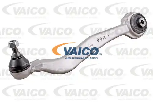 носач VAICO V30-3376