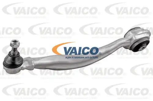 носач VAICO V30-3377