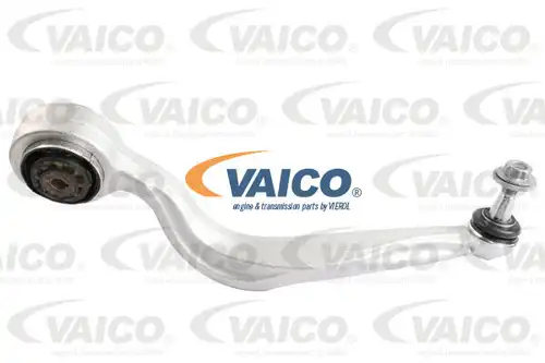 носач VAICO V30-3378