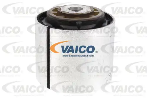 тампон за носач VAICO V30-3380