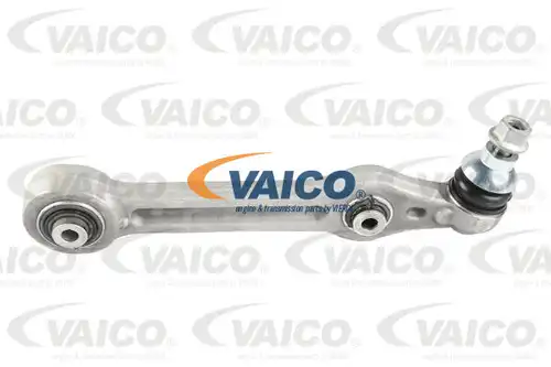 носач VAICO V30-3381
