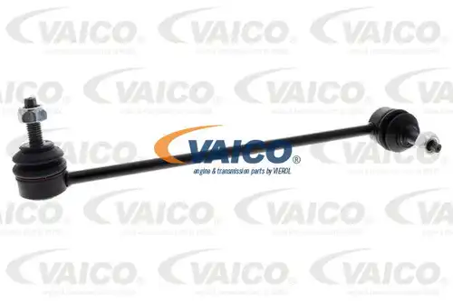 биалета VAICO V30-3382