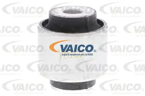 тампон за носач VAICO V30-3383