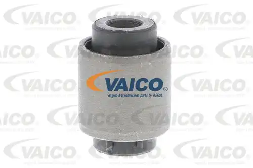 тампон за носач VAICO V30-3388