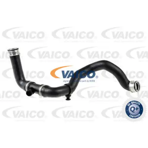 маркуч на радиатора VAICO V30-3390