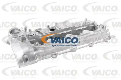 капак на клапаните (на цилиндровата глава) VAICO V30-3391