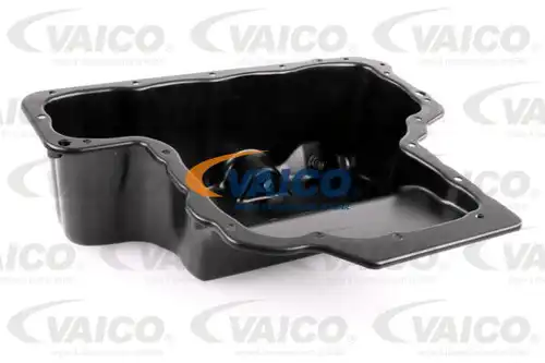 маслена вана (картер) VAICO V30-3394