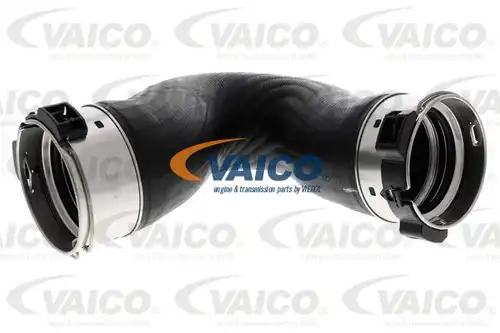 въздуховод за турбината VAICO V30-3401